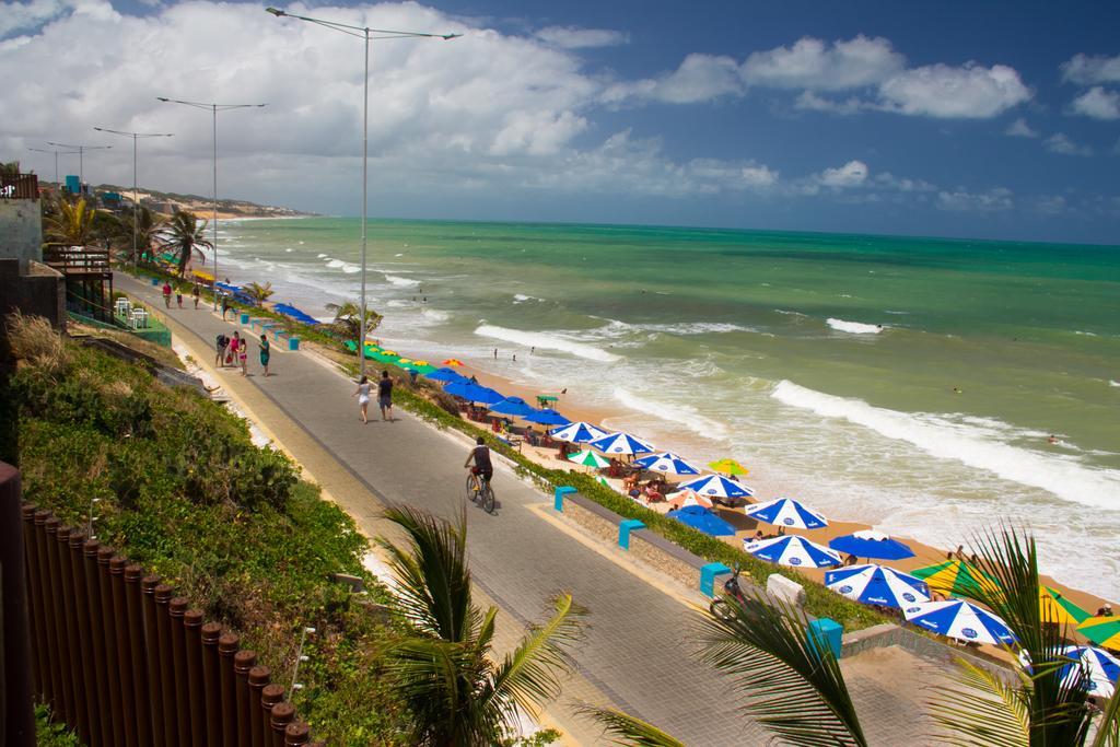 Vespucci Natal